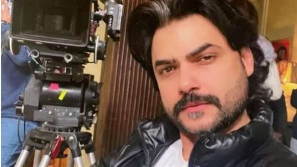 محمود حمدان 