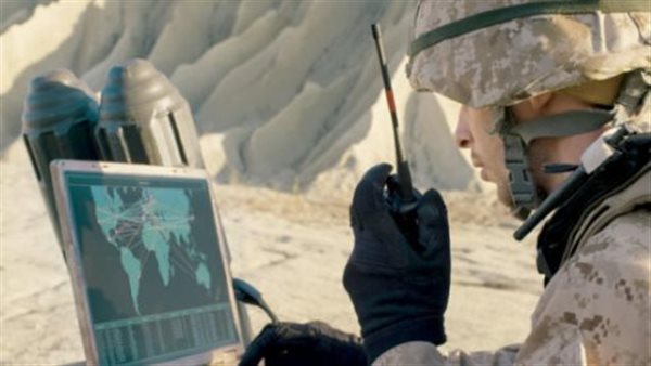 صورة ارشيفية