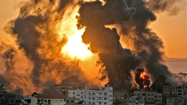 صورة ارشيفية