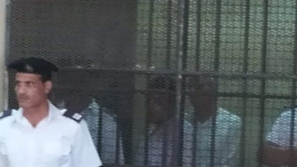 سفاح التجمع