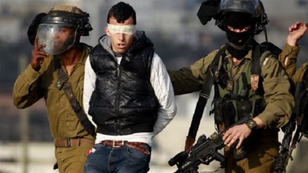 صورة ارشيفية