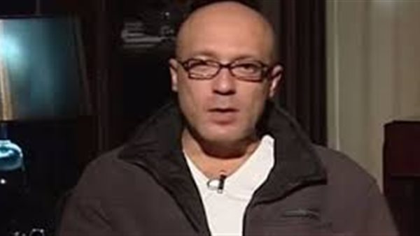 وائل الصديقي