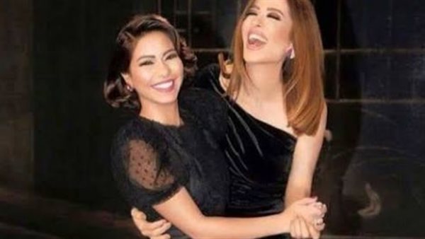 شيرين عبد الوهاب