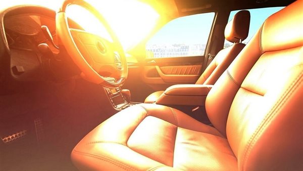 صورة  أرشيفية