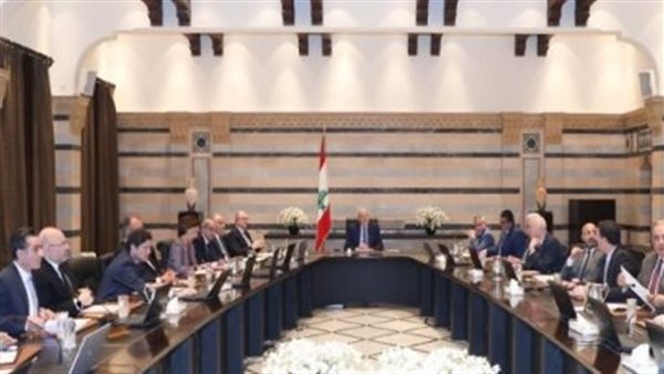 صورة ارشيفية