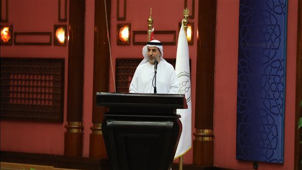  عبد الكريم سلطان