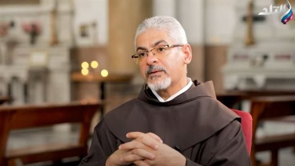  الأنبا بطرس دانيال