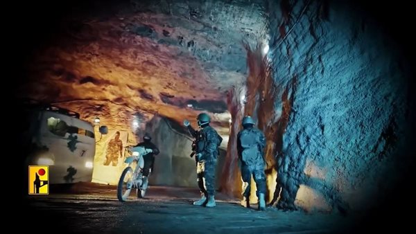 منشأة عماد 4 