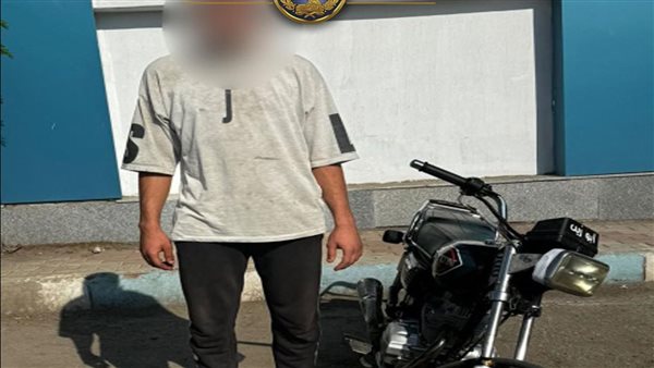 صاحب الواقعة