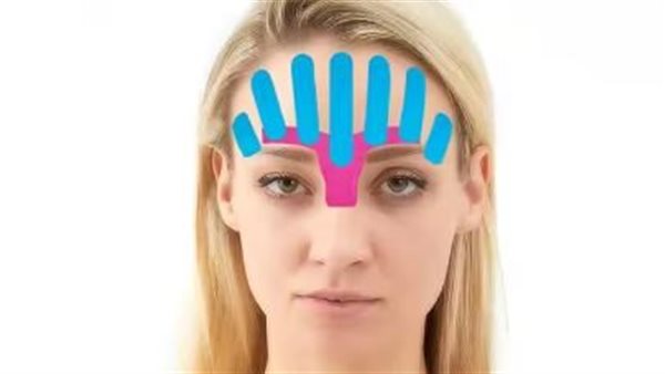  أحدث تقنيات القضاء