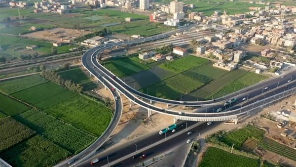 صور الكوبري