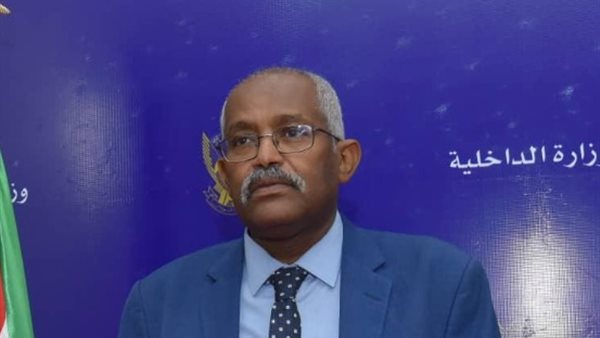 وزير التربية والتعليم