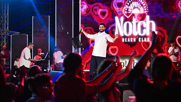  محمود التركي