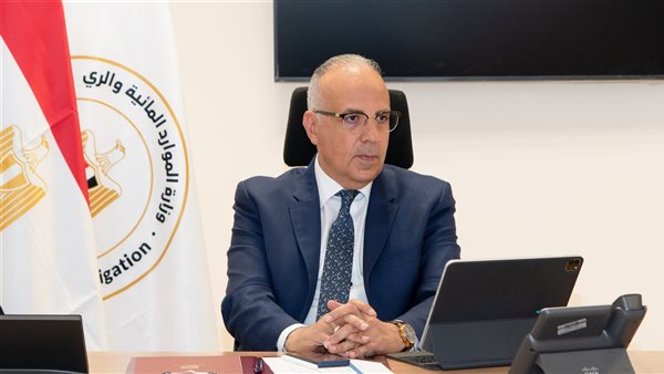 الدكتور هاني سويلم