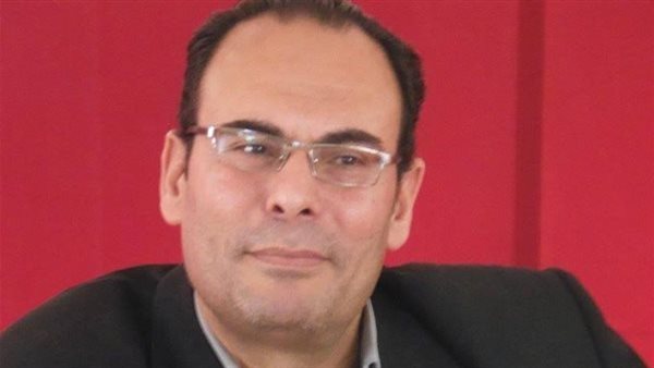 عبده الزارع 