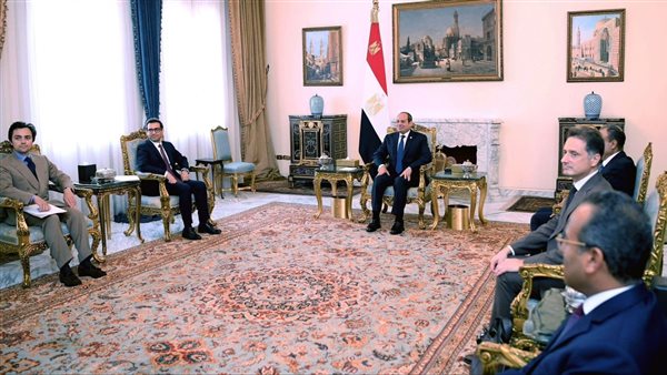 جانب من المؤتمر