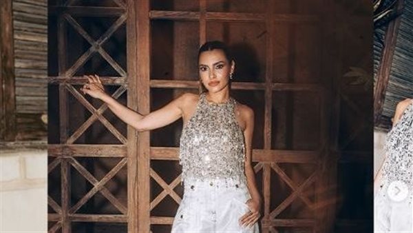 كارمن سليمان 