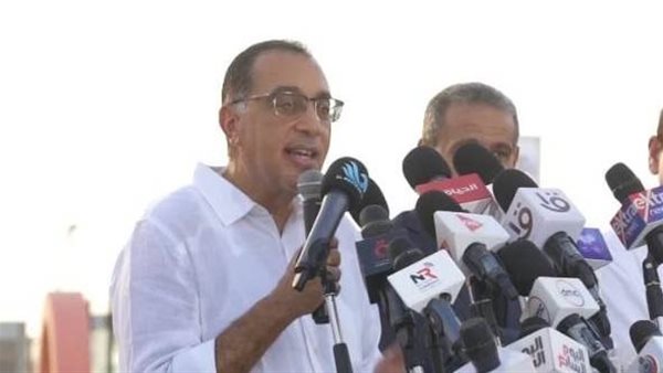 رئيس الوزراء 