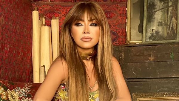 نوال الزغبي 