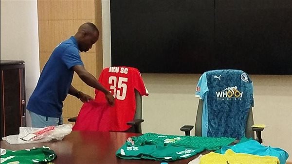 زي بيراميدز