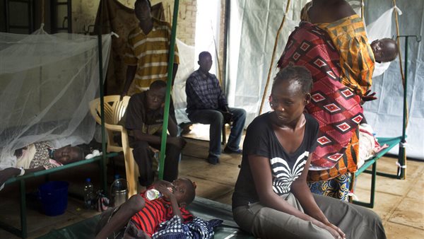 صورة أرشيفية 