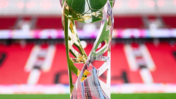 كأس السوبر الألماني