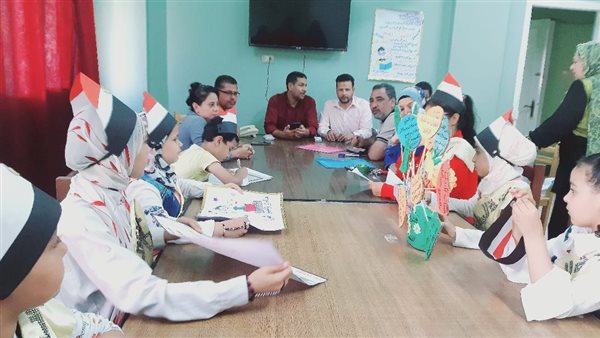  مبادرة بنكمل بعض