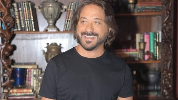  النجم العالمي إنريكي