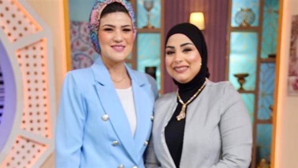 برنامج بيت عز 