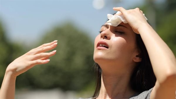 صورة ارشيفية