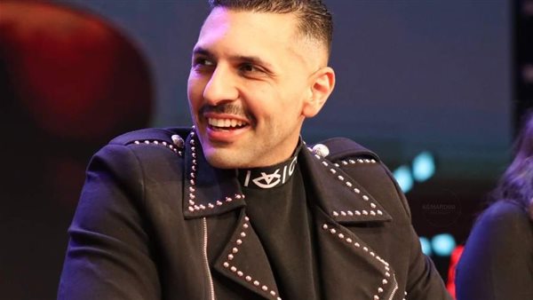 حسن أبو الروس