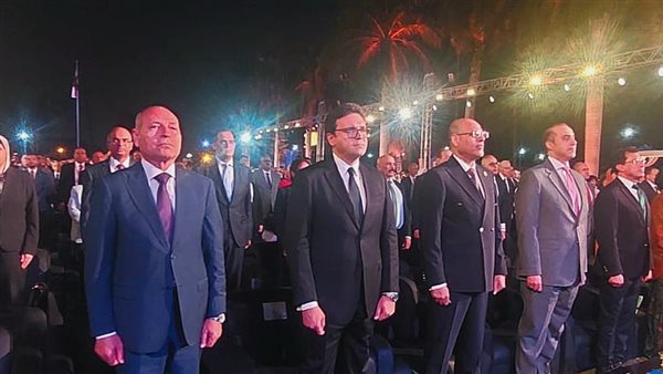 وزير الثقافة 