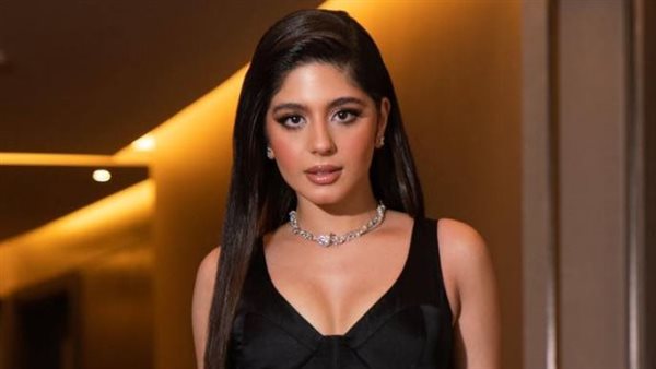 مايان السيد