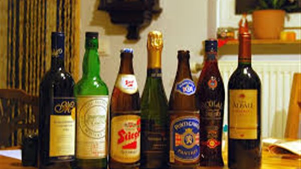 صورة  أرشيفية