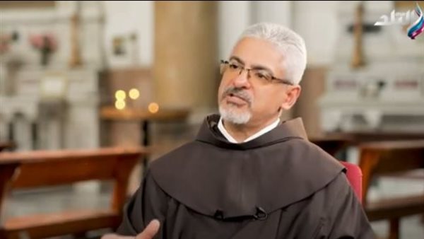 الأنبا بطرس دانيال