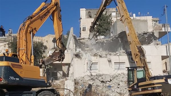 صورة ارشيفية