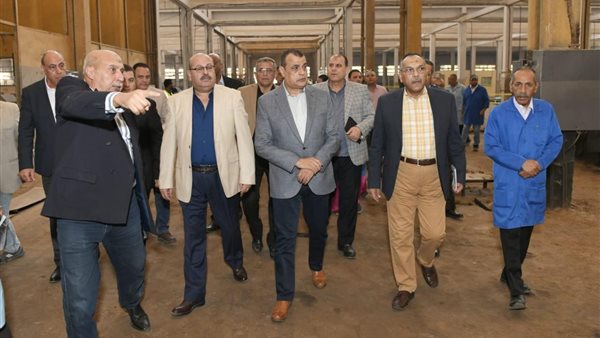 صورة من الحدث