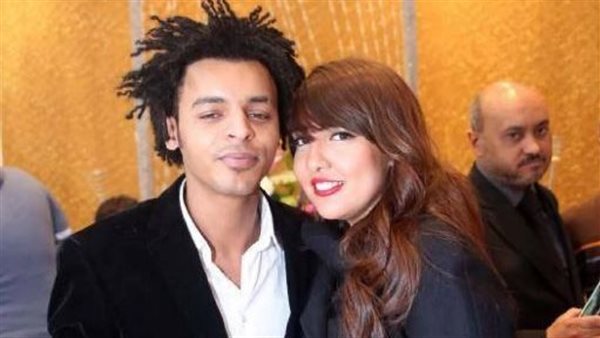 مي كساب واوكا 