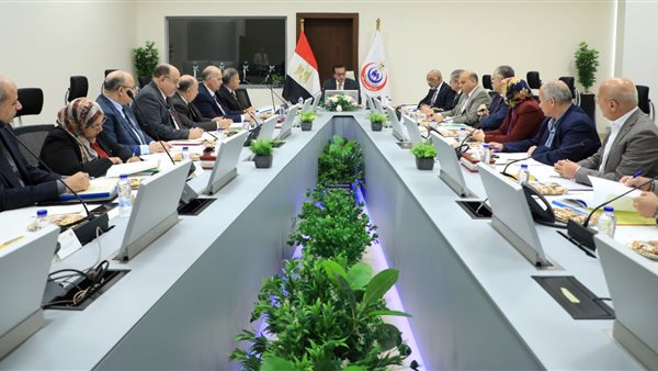 صورة من الحدث