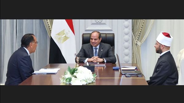 صورة من الحدث