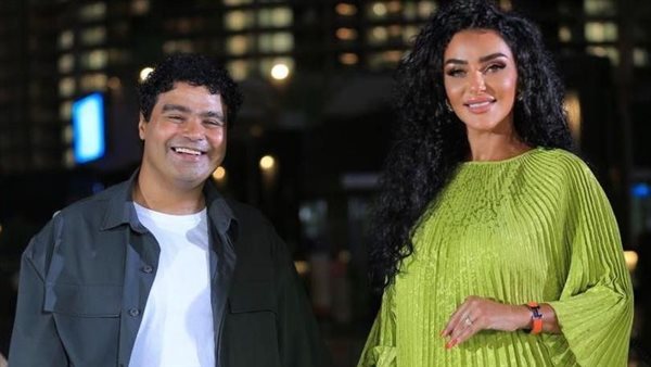 إسلام إبراهيم 