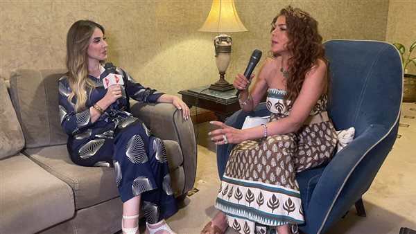 ناهد السباعي 