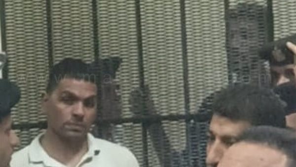 محاكمة فتوح