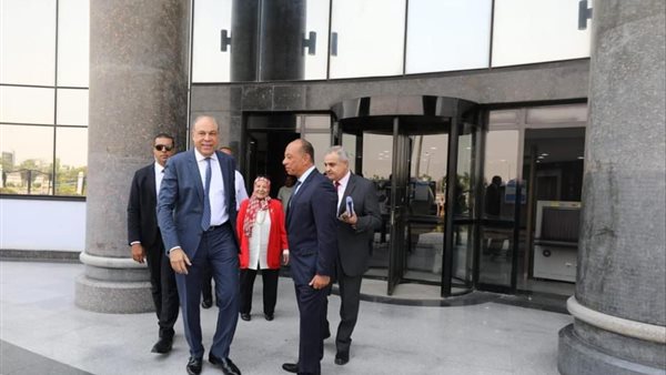 صورة من الحدث