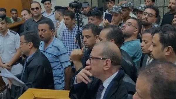 دفاع أحمد فتوح 