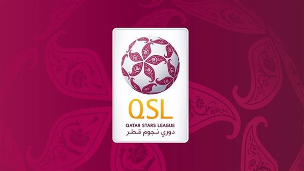 الدوري القطري