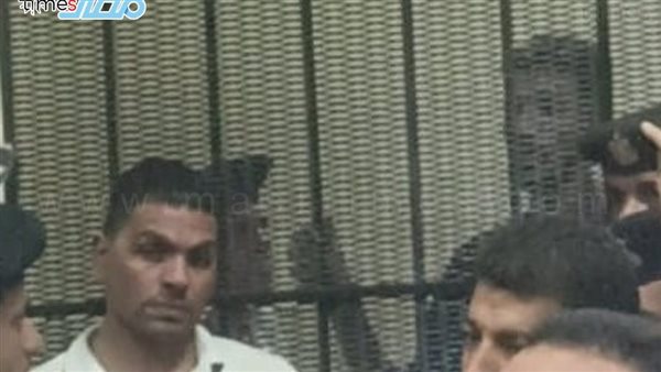 أحمد فتوح لاعب نادي