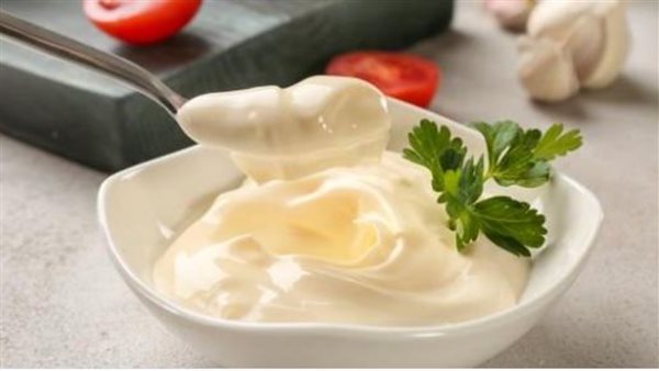 كريم الثوم السوري