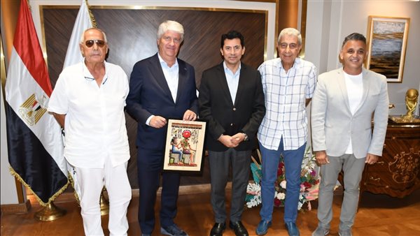  الاتحاد الدولي للدراجات