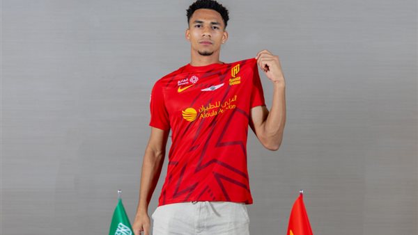 جاستون ألفاريز